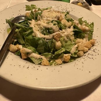 Trattoria Rustica - Pizza Near Me - Henderson, Nevada Trattoria Rustica - Pizza Near Me - Henderson, Nevada