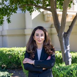 Law Offices of Julieann Sayegh Farraj