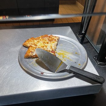 Mountain Mike's Pizza - Pizza Near Me - San Diego, California