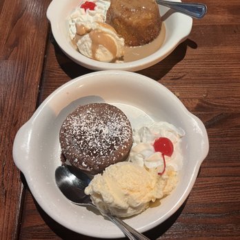 Canoe House - Cakes - Hawaiian Near Me - South Pasadena, California Canoe House - Cakes - Hawaiian Near Me - South Pasadena, California