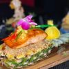 Bocaito Cafe & Wine Bar gift card