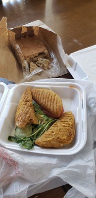 El Carbonero 52 Photos 60 Reviews Spanish 232 E Palmdale