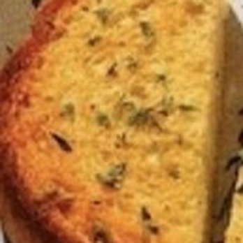 Pasta Glory - Garlic bread - Food Delivery Services Near Me Pasta Glory - Garlic bread - Food Delivery Services Near Me