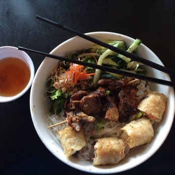 Pho Van Beaverton - Delicious! - Vietnamese Near Me - Beaverton, Oregon Pho Van Beaverton - Delicious! - Vietnamese Near Me - Beaverton, Oregon