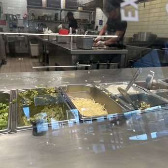 Chipotle Mexican Grill - Mexican Near Me - Henderson, Nevada Chipotle Mexican Grill - Mexican Near Me - Henderson, Nevada