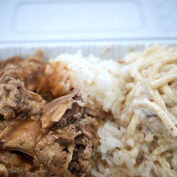 KJ'S LOCAL GRINDZ - Updated December 2025 - 819 Photos & 718