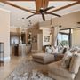 Photo of Elite Investors Realty - Luxury Real Estate
