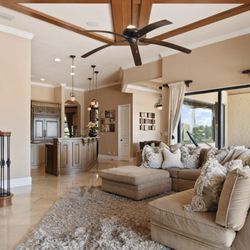 Elite Investors Realty - Luxury Real Estate