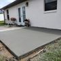 Photo of Berny's Patios