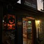Crestline Comics