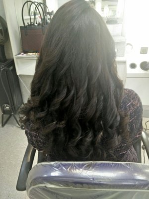 Supercuts 11320 Ne 124th St Totem Lake West Kirkland Wa Hair Salons Mapquest