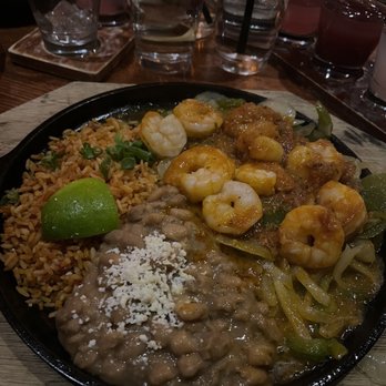 Margaritas Mexican Restaurant - Shrimp Fajitas - Mexican Near Me - Framingham, Massachusetts Margaritas Mexican Restaurant - Shrimp Fajitas - Mexican Near Me - Framingham, Massachusetts