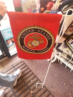 Oswald's Pharmacy by null