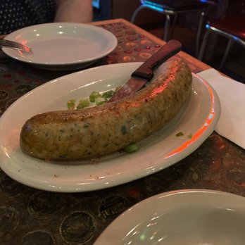 Evangeline Café - Boudin - Cajun/Creole Near Me - Austin, Texas Evangeline Café - Boudin - Cajun/Creole Near Me - Austin, Texas