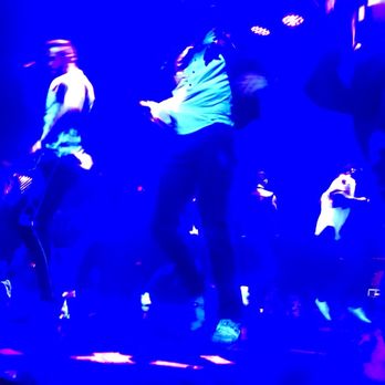 Magic Mike Live - Performing Arts Near Me - Las Vegas, Nevada Magic Mike Live - Performing Arts Near Me - Las Vegas, Nevada