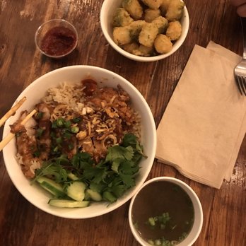 Hawking Bird - Thursday dinner - Asian Fusion Near Me - Oakland, California Hawking Bird - Thursday dinner - Asian Fusion Near Me - Oakland, California
