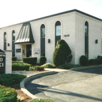 Capuano Insurance - Insurance Near Me - Cranston, Rhode Island Capuano Insurance - Insurance Near Me - Cranston, Rhode Island