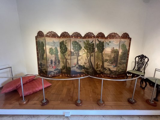 Museo Casa Montejo by null