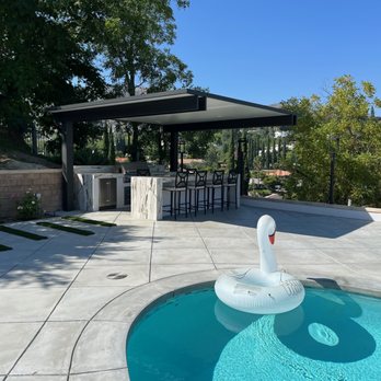 4K Patios - Patio Coverings Near Me - Los Angeles, California 4K Patios - Patio Coverings Near Me - Los Angeles, California