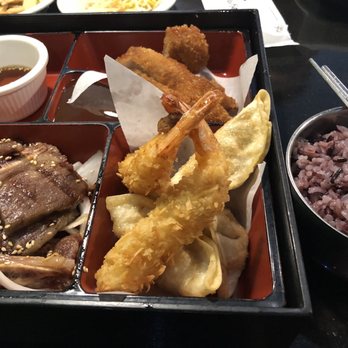 Korea House - Korean Near Me - Bothell, Washington Korea House - Korean Near Me - Bothell, Washington