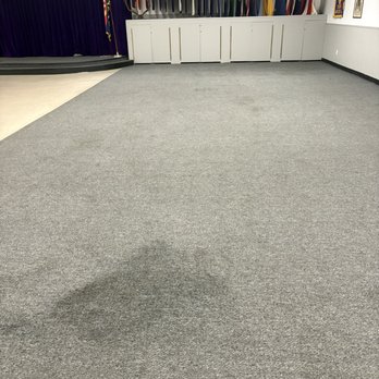 Lu’s Cleaning Services - Before - Home Cleaning Near Me Lu’s Cleaning Services - Before - Home Cleaning Near Me