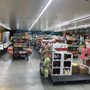 Photo of Quick Store 4