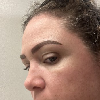 Beauty Studio Polinski VIP - Eyelash Service Near Me - Bradenton, Florida