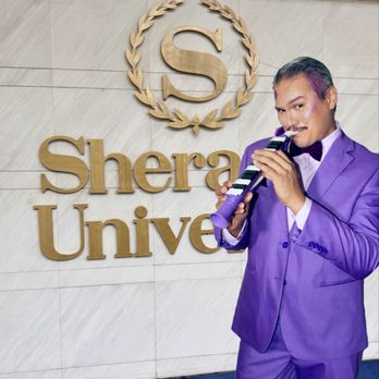 Sheraton Universal Hotel - A very flutefal experience - Hotels Near Me - Universal City, California Sheraton Universal Hotel - A very flutefal experience - Hotels Near Me - Universal City, California