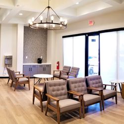 Texas Dental Assisting Academy