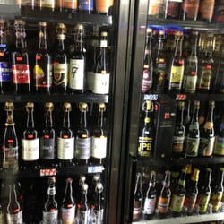 Maplewood Market & Liquors
