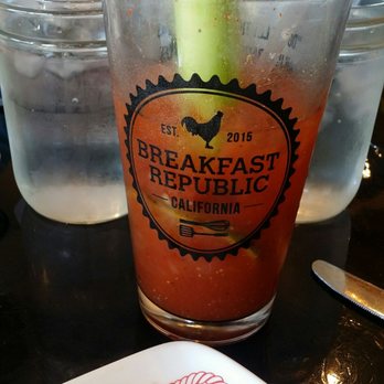 Breakfast Republic - Breakfast & Brunch Near Me - Encinitas, California Breakfast Republic - Breakfast & Brunch Near Me - Encinitas, California