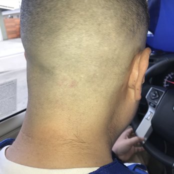 Straight Edge & Cuts - Barbers Near Me - Pico Rivera, California Straight Edge & Cuts - Barbers Near Me - Pico Rivera, California