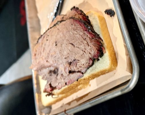 Sanders BBQ Supply Co. by null