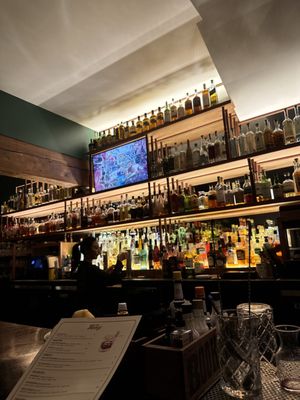 The Remy by null