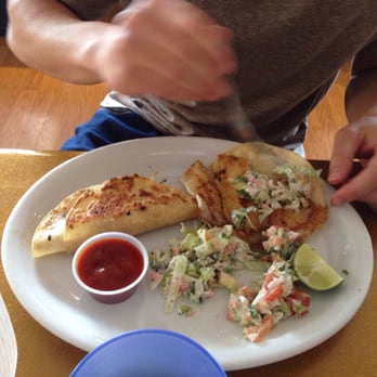 El Centenario Grill Y Seafood - Gobernador and fish tacos - Seafood Near Me - Santa Ana, California El Centenario Grill Y Seafood - Gobernador and fish tacos - Seafood Near Me - Santa Ana, California