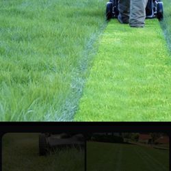 Looking Good Landscaping & Lawncare