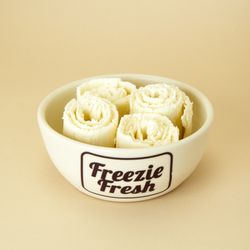 Freezie Fresh - Pinon Coffee