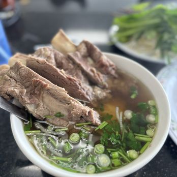 Pho 45 - Vietnamese Near Me - Garden Grove, California Pho 45 - Vietnamese Near Me - Garden Grove, California