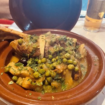 Shokran Moroccan Restaurant - Lamb Marrakech - Moroccan Near Me - Chicago, Illinois Shokran Moroccan Restaurant - Lamb Marrakech - Moroccan Near Me - Chicago, Illinois
