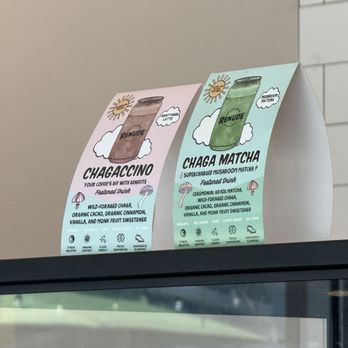 Press & Moka - Coffee & Tea Near Me - Irvine, California Press & Moka - Coffee & Tea Near Me - Irvine, California