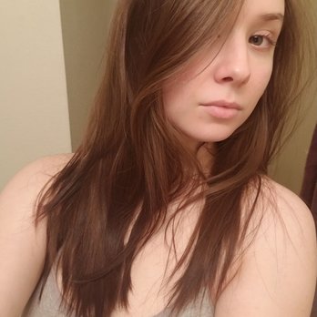 Snapdragon Salon - Ughhhh i am in loveeeee! - Hair Salons Near Me - Phoenix, Arizona Snapdragon Salon - Ughhhh i am in loveeeee! - Hair Salons Near Me - Phoenix, Arizona