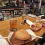 Photo of Bender's Bar and Grill