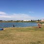 Photo of Cable Wake Park