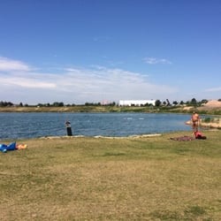Cable Wake Park