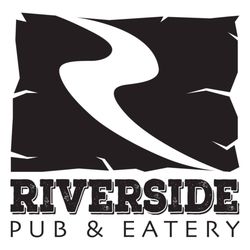 Riverside Pub & Eatery