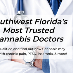 Emerald Medical Center - Fort Myers