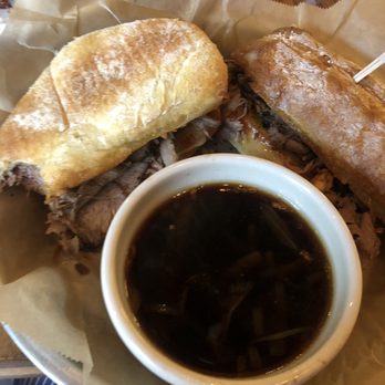 Pony Up - Sandwiches Near Me - Denver, Colorado Pony Up - Sandwiches Near Me - Denver, Colorado