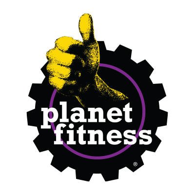 Planet Fitness Coming Soon New - O