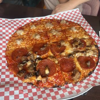 Dimmi Dimmi Corner Italian - Italian Near Me - Chicago, Illinois Dimmi Dimmi Corner Italian - Italian Near Me - Chicago, Illinois