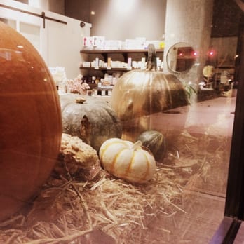 Recoop Spa - Fall decor - love! - Massage Near Me - Bellevue, Washington Recoop Spa - Fall decor - love! - Massage Near Me - Bellevue, Washington